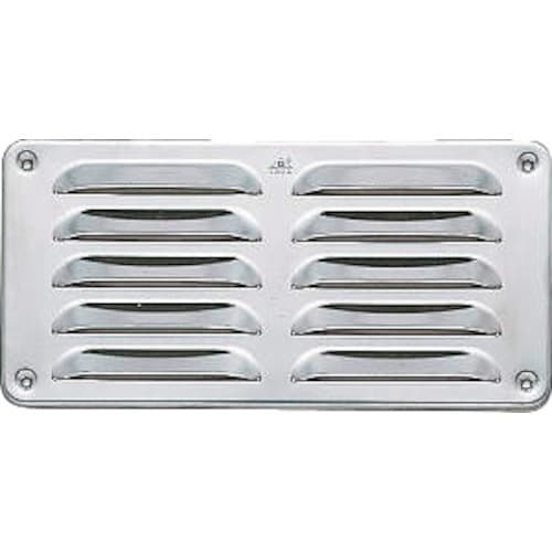 SUGATSUNE (210172013)1−22