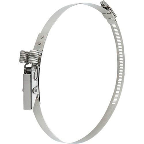 SUGATSUNE (120040447)27SP