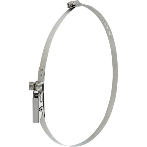 SUGATSUNE (120040449)27SP