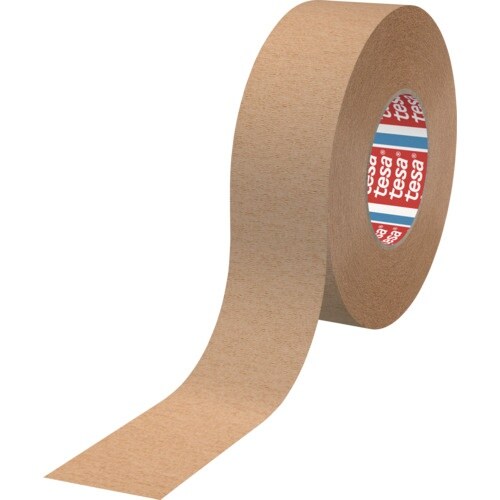 tesa マスキングテープ(曲線用)