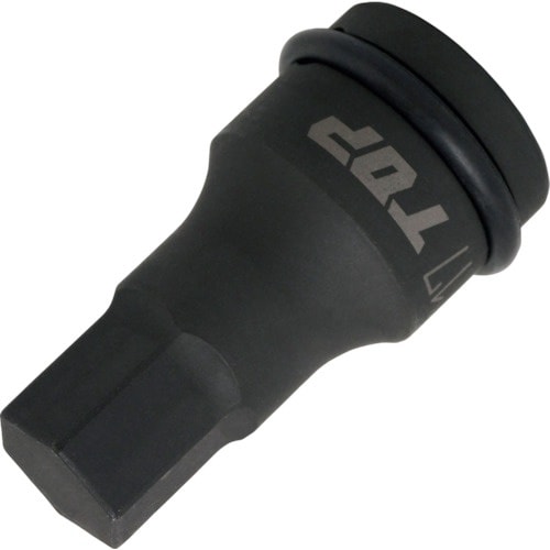 TOP インパクトレンチ用ヘキサゴンソケット 差込