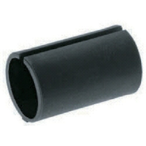 SUGATSUNE (210031279)9620