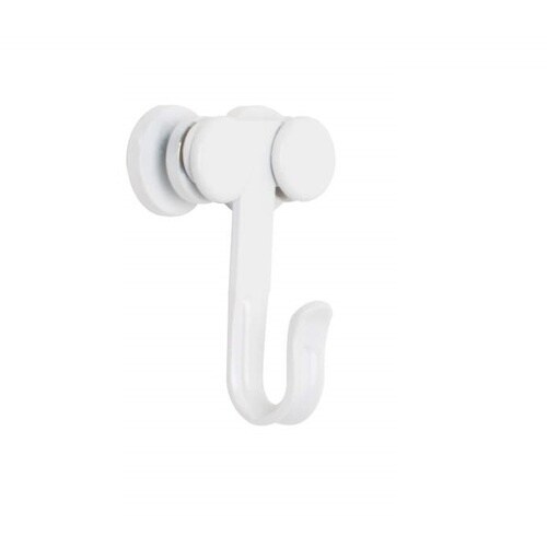 SUGATSUNE (110020226)B100