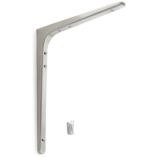 SUGATSUNE (120030082)BT−3