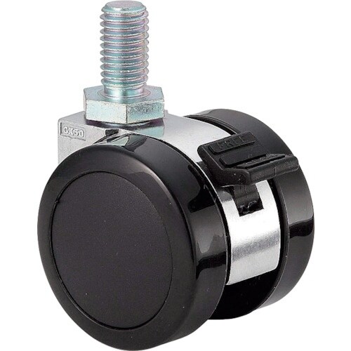 SUGATSUNE (200133175)GX50