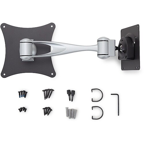 SUGATSUNE (210031220)LA2−