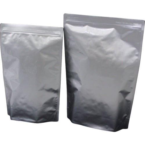 セイニチ 「ラミジップ」 AL−30L 特大アルミ