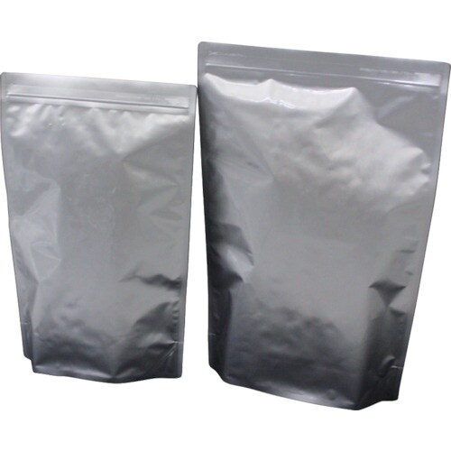 セイニチ 「ラミジップ」 AL−34L 特大アルミ