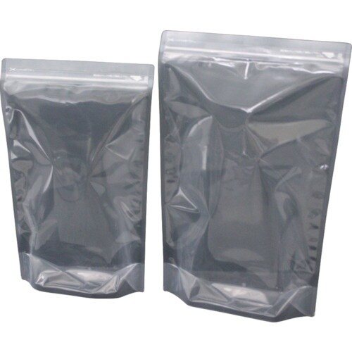 セイニチ チャック袋 「ラミジップ」 LZ−34L