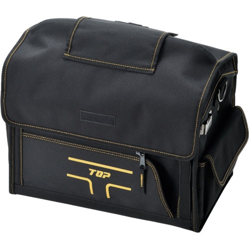 TOP ツールバッグプラス 中