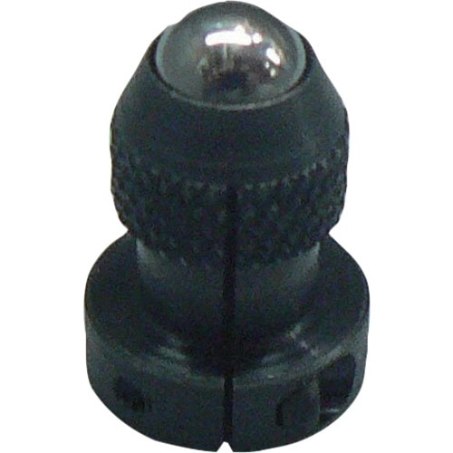 マール 921R ラージミリメス用測定アタッチメン