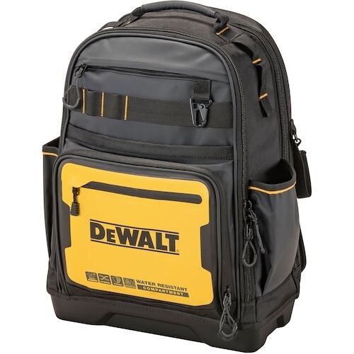 DEWALT DEWALTバックパック