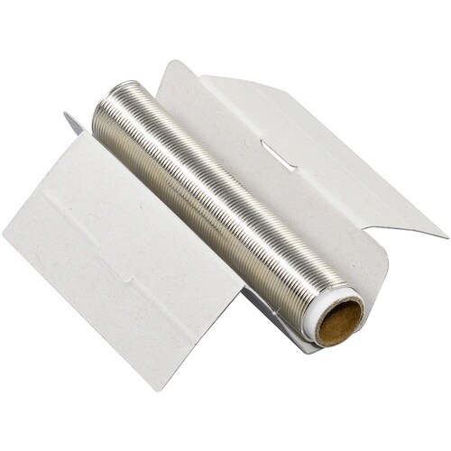 グット 鉛フリーはんだ 精密プリント基板用 φ0.