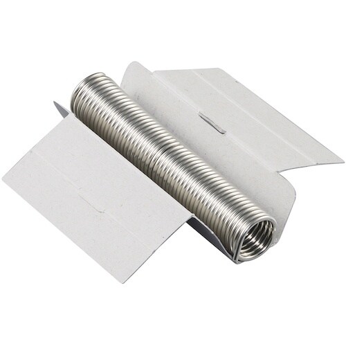 グット 鉛フリーはんだ 電気部品用 φ1.6