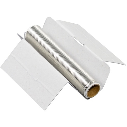 グット 鉛フリーはんだ 高密度用はんだ φ0.6