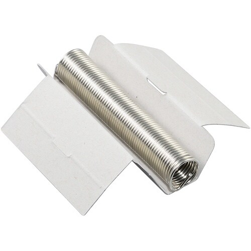 グット 鉛フリーはんだ 模型工作用 φ1.2