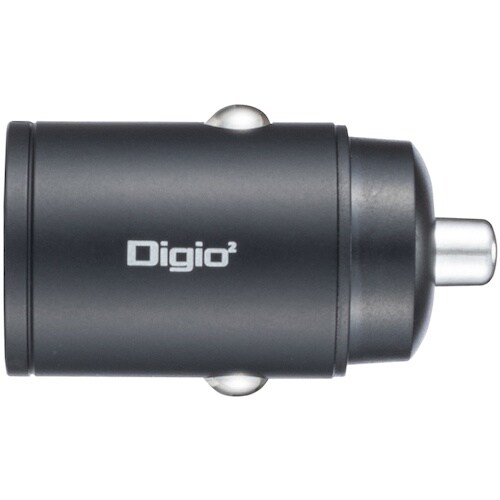 ナカバヤシ USB充電器 45W PD充電対応 T