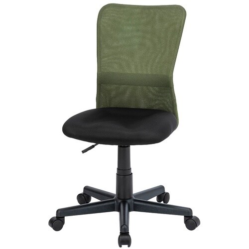 ナカバヤシ メッシュチェア フィットメッシュチェア