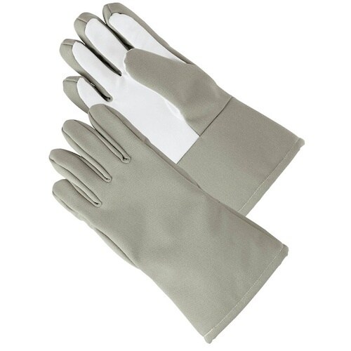 テイケン CGF16耐冷手袋