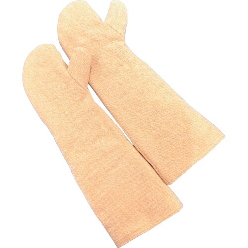 テイケン EGM76L60耐熱手袋