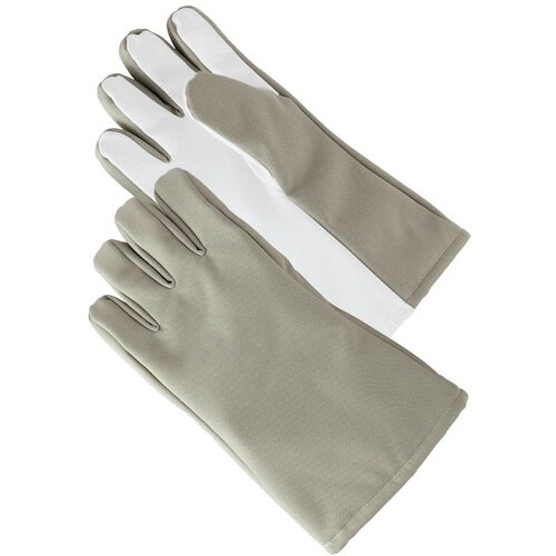 テイケン CGF17耐冷手袋