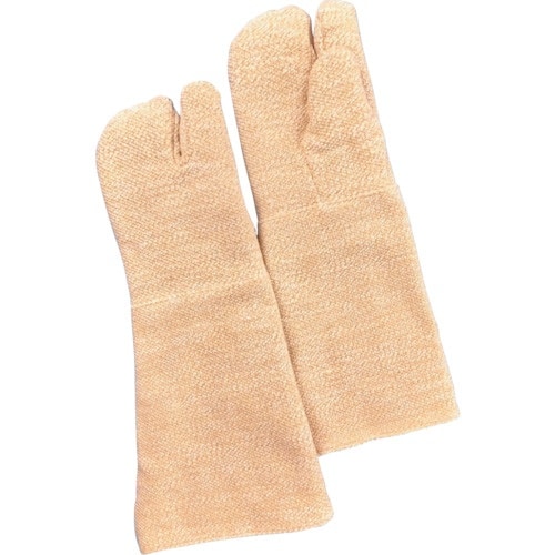 テイケン EGT79L耐熱手袋