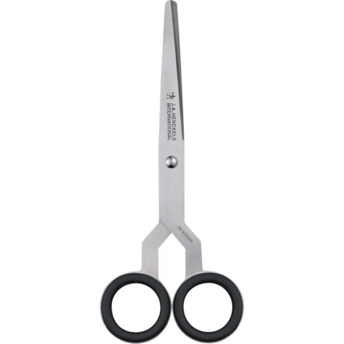 レイメイ ヘンケルスハサミ(HIシリーズ)160m