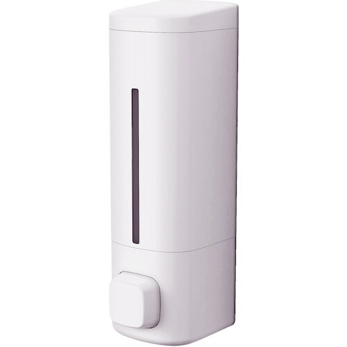 ASVEL ラックスMG ディスペンサーBP550