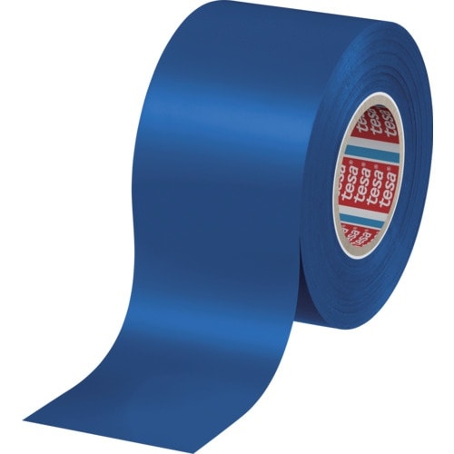 tesa 電気絶縁用ビニールテープ 50mm×20