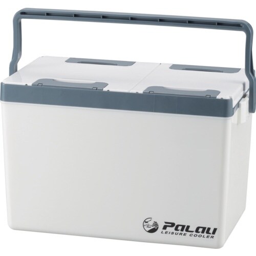 SANKA レジャークーラー パラオ#200(シボ