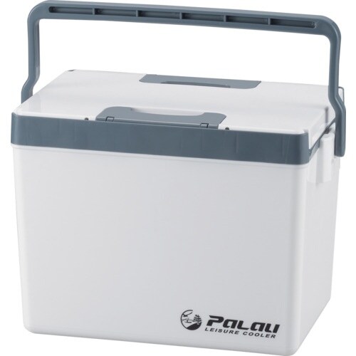 SANKA レジャークーラー パラオ#150(シボ