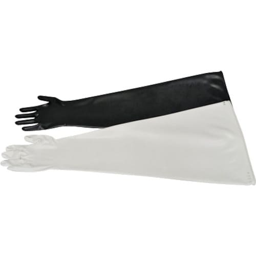 KOKUGO グローブボックス用手袋(ロンググロー