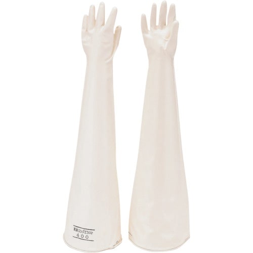 KOKUGO グローブボックス用手袋 ニューロング