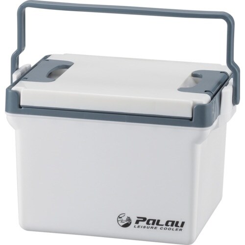 SANKA レジャークーラー パラオ#100(シボ