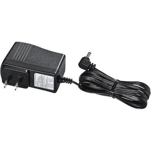 SANWA ACアダプタ