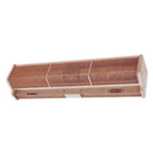 日立産機 エアカーテン標準型 三相200V