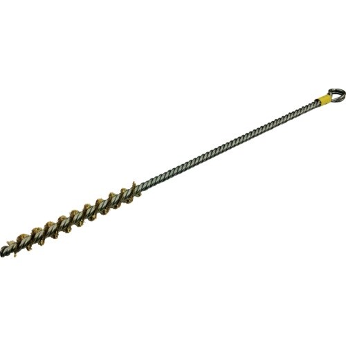 SUNPOWER 化学薬品・実験容器洗浄ブラシ W