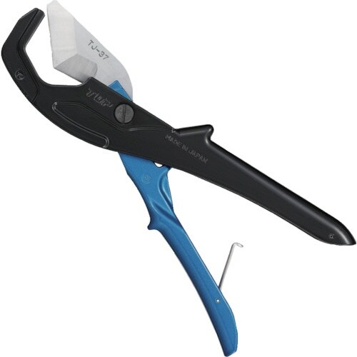 TOP 樹脂パイプカッター