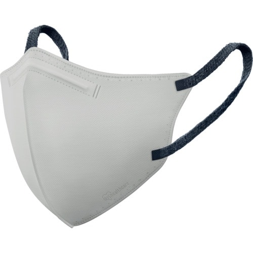 IRIS 200976 デイリーフィットマスク フ