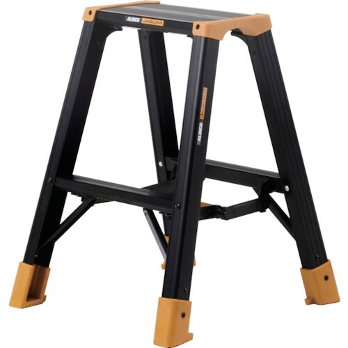 アルインコ 軽量専用脚立 0.53m 最大使用質量