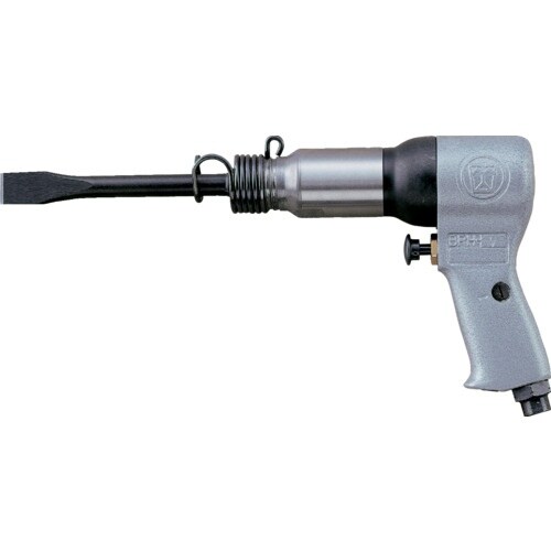 URYU リベッティングハンマ