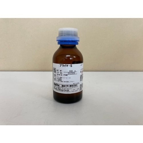 信越 プライマー S 100g