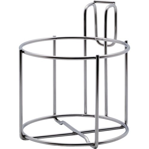 SK 塩ビ管接着剤用ホルダー 脚掛