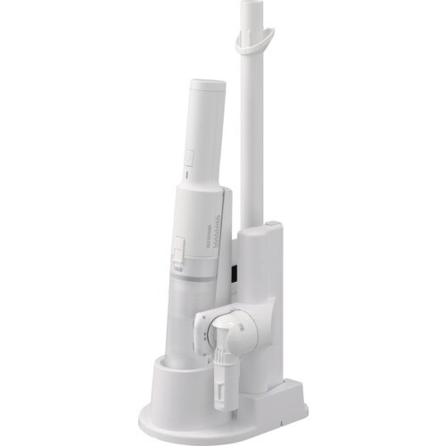 IRIS 298667 充電式ハンディクリーナー