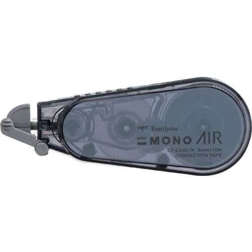 Tombow 修正テープ モノエアー 使いきりタイ