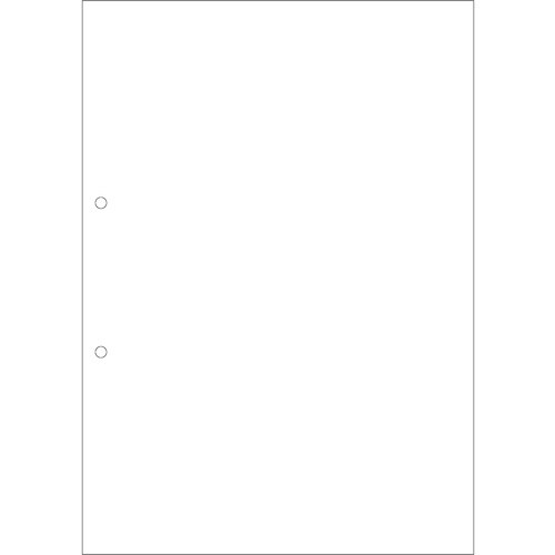 HISAGO FSC(R)認証マルチプリンタ帳票複