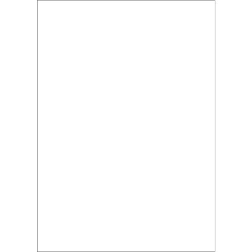 HISAGO FSC(R)認証マルチプリンタ帳票複