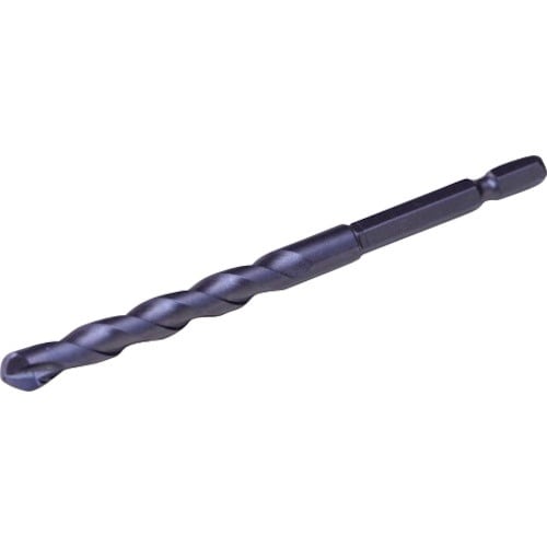 KOMADRILL 磁器タイル用充電ドリル JC−