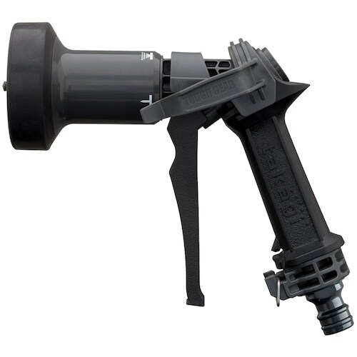 タカギ 補修部品 タフギアフックノズル裸(CG)