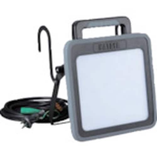 ハタヤ 50W LEDケイ・ライト ハイブリッドタ